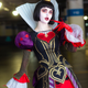 Image for article titled Our Favorite Cosplay From Anime Expo 2019, North America's Biggest Anime Con